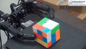 Rubik's_Cube_Manipulation_Using_a_High-speed_Robot_Hand (1).mp4